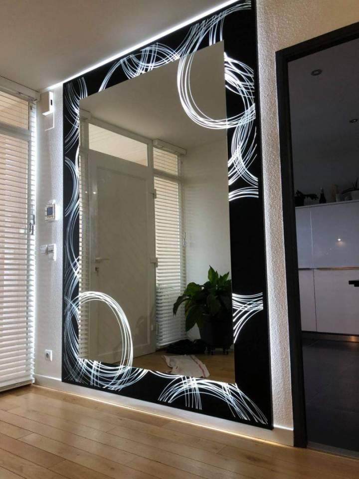 Panneau réfléchissant Épinal