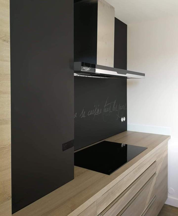  Installation de cuisines Épinal