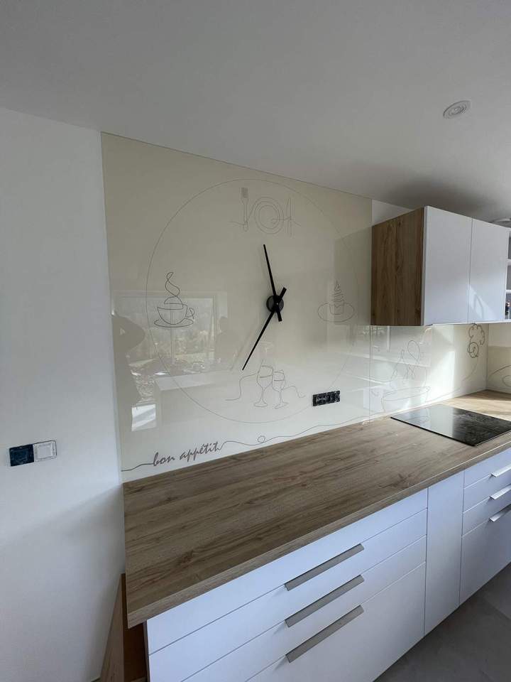 Réalisation de cuisines Épinal