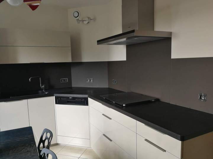   Aménagement cuisines Épinal