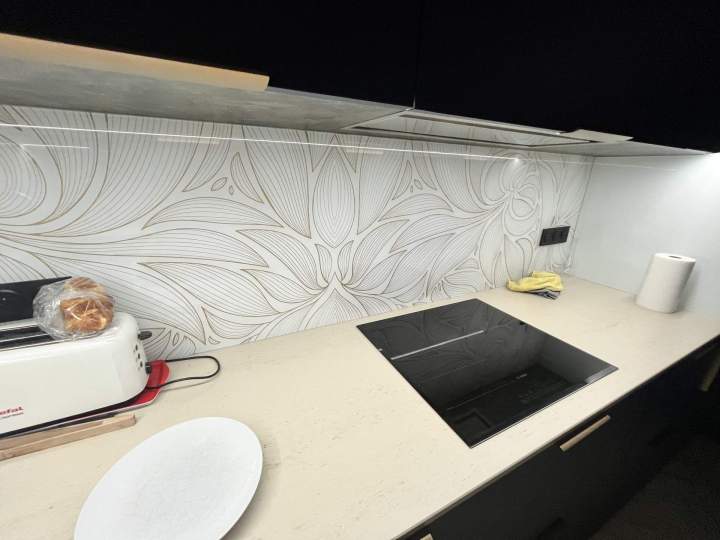 Agencement de cuisines Épinal