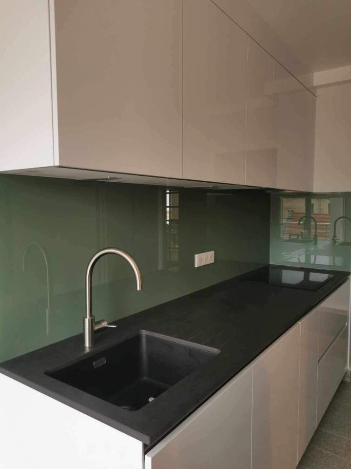 Design de cuisines Épinal