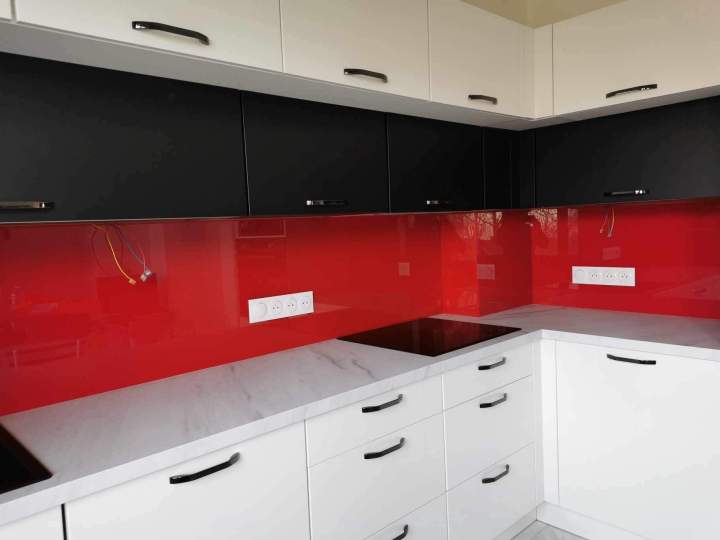 Installation de cuisines Épinal