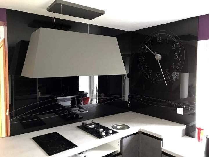 Design de cuisines Épinal