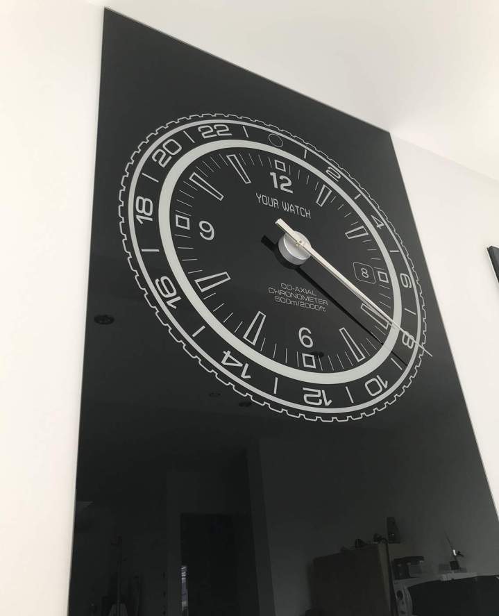 Installation de cuisines Épinal