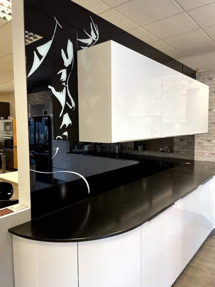 Plancher mural  Épinal